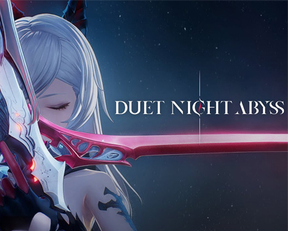 Duet Night Abyss